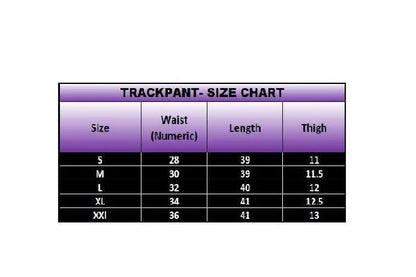 (Buy 1 Get 1 Free) MEN'S HIGH STRETCH SKINNY CARGO PANTS(Black & Grey)