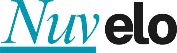 Nuvelo